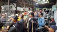 IMG-20260918-WA0016