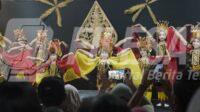 IMG-20260918-WA0133