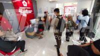 IMG-20260918-WA0138