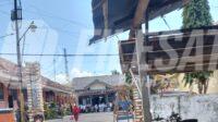 IMG-20260919-WA0127