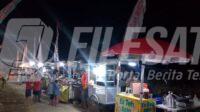 IMG-20260920-WA0002