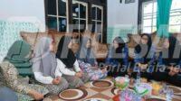 IMG-20260920-WA0093