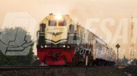 IMG-20260921-WA0001