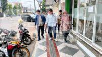 IMG-20260921-WA0030