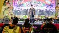 IMG-20260921-WA0064