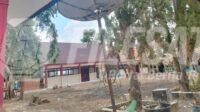 IMG-20260921-WA0071