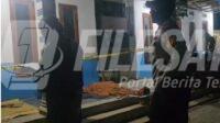 IMG-20260921-WA0161