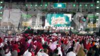 IMG-20260921-WA0163