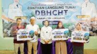 IMG-20260922-WA0040