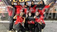 IMG-20260922-WA0076