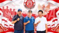 IMG-20260923-WA0002