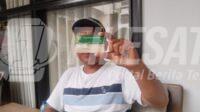 IMG-20260923-WA0199