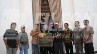 IMG-20260923-WA0202