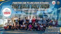 IMG-20260923-WA0207
