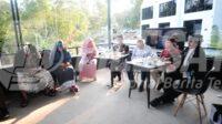 IMG-20260924-WA0171