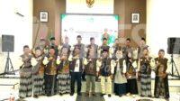 IMG-20260925-WA0114