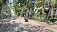 IMG-20260926-WA0083