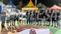 IMG-20260927-WA0163