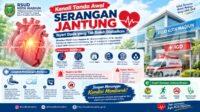 IMG-20260928-WA0022