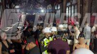 IMG-20260928-WA0043