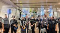 IMG-20260928-WA0073