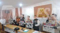 IMG-20260928-WA0116