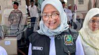 IMG-20260929-WA0014
