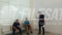 IMG-20260930-WA0069