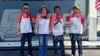 IMG_20260903_123657_438
