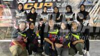 Oplus_131072