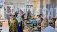 Kasus Dugaan Keracunan MBG di Sidoarjo