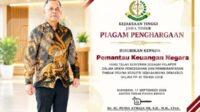 Ketua Umum DPP PKN Patar Sihotang, SH, MH