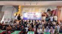 Permudah Akses Keuangan Desa, BRI Trenggalek Dorong BUMDes Jadi Agen BRILink