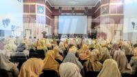 Asep Munawar 20261019_085216_IPHONE 17 PROMAX LMC 8.4 YUP yt Asep Munawar (SFILE.MOBI)