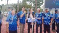 Cabor Catur Karawang untuk Porprov XV Jabar 2026 Cabor Catur Karawang untuk Porprov XV Jabar 2026