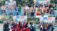 Gandeng Serikat Pekerja dan CSR, UPZIS Pindo Deli Sukses Gelar Tour Yatim 2026 Gandeng Serikat Pekerja dan CSR, UPZIS Pindo Deli Sukses Gelar Tour Yatim 2026