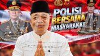H. Awandi Siroj Tokoh Masyarakat dan Seepeuh Aliansi Ormas dan LSM Kabupaten Karawang H. Awandi Siroj Tokoh Masyarakat dan Seepeuh Aliansi Ormas dan LSM Kabupaten Karawang