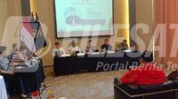 IMG-20261001-WA0127