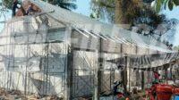 IMG-20261003-WA0009