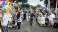 IMG-20261004-WA0045