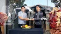 IMG-20261004-WA0060