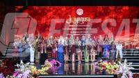 IMG-20261007-WA0095