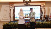 IMG-20261008-WA0104