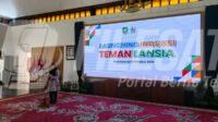 IMG-20261009-WA0039