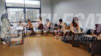 IMG-20261009-WA0162