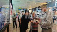 IMG-20261010-WA0071