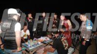 IMG-20261012-WA0152