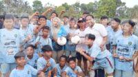IMG-20261012-WA0174
