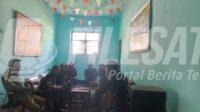 IMG-20261012-WA0323