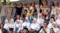IMG-20261013-WA0081